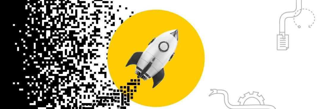 Brainwaves India Cover Image