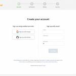 Buy Linode Account Profile Picture