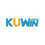 Kuwin today Profile Picture