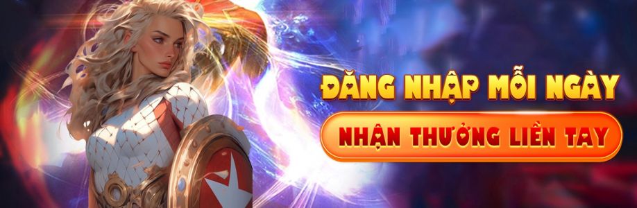 HELLO 88 Cover Image