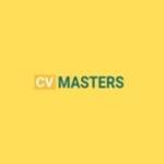 CV Masters Profile Picture