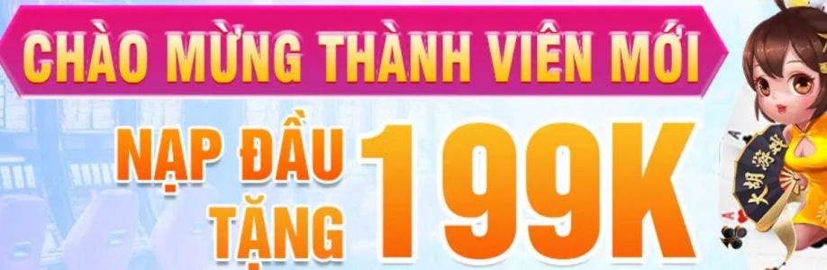 MK Sport Cover Image