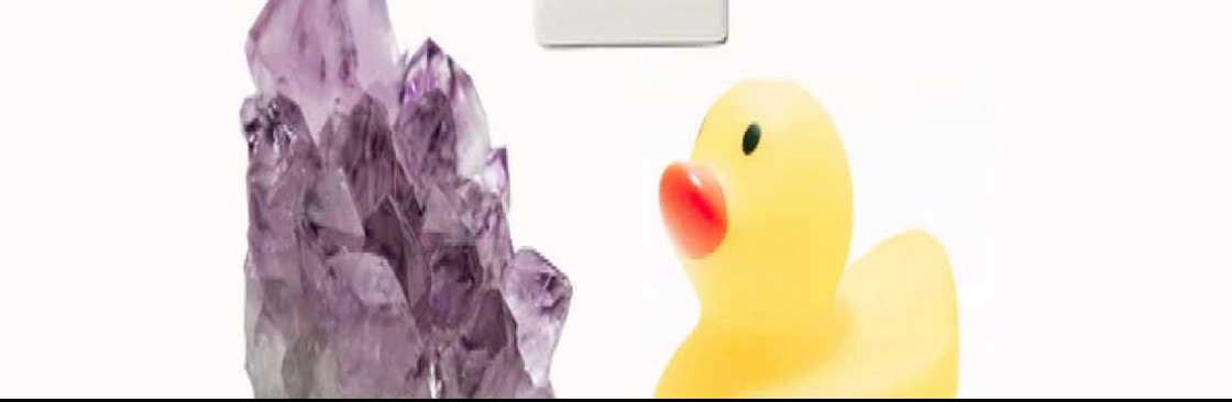 Unicone Art Cover Image