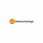As Webmarketings Profile Picture