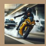 niha11 Profile Picture