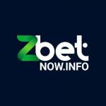 zbetnow info Profile Picture