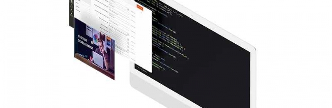 Mage Comp Cover Image