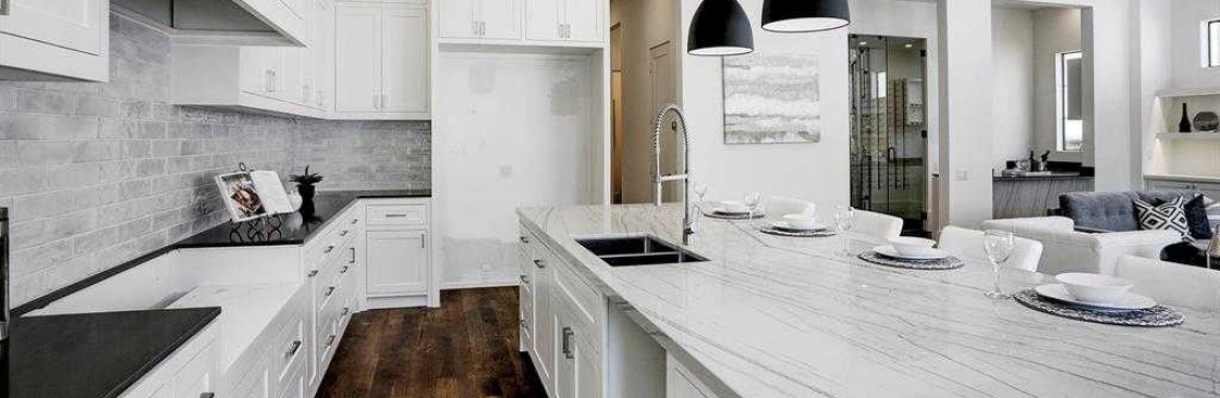 G&D Custom Cabinets & Millwork Cover Image