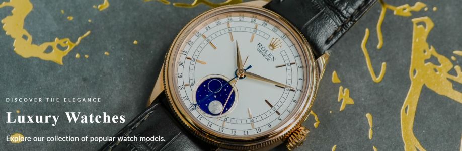 PAWN YOUR JEWELRY Cover Image