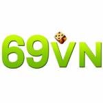 69VN Casino Profile Picture