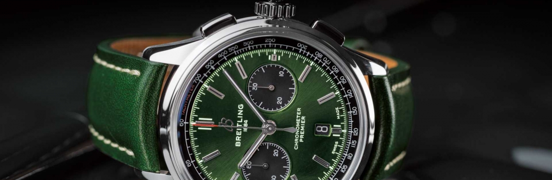 Mona Electronics LLC. Cover Image