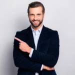 Buy Verified Airbnb Accounts Profile Picture