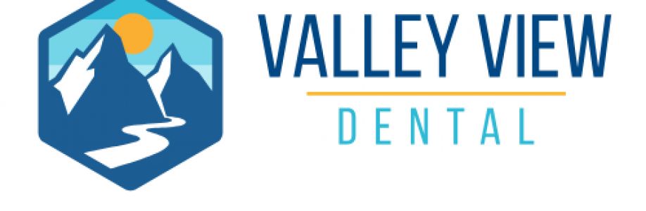 Valley View Dental Cover Image