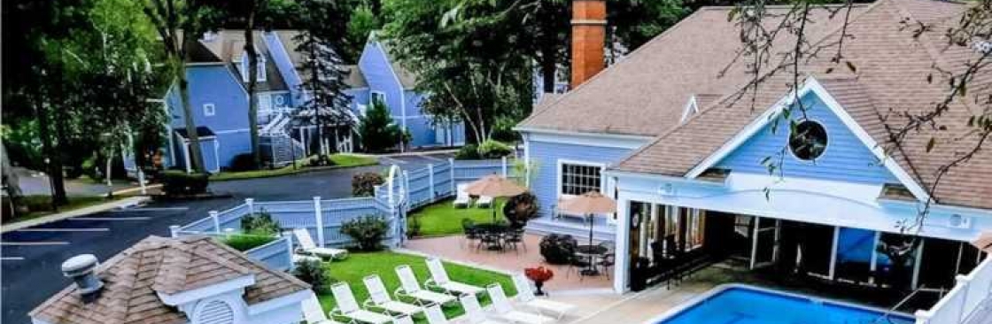 Villa Signor Cover Image