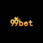 99BET VIN Profile Picture