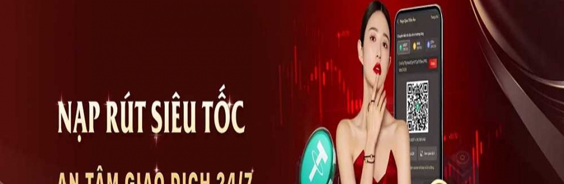 KUBET Cover Image