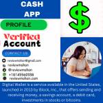 aston tunar47 Profile Picture