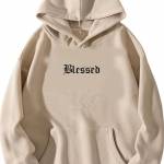 synaworld beanies Profile Picture