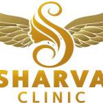 Yashvi Arora Profile Picture