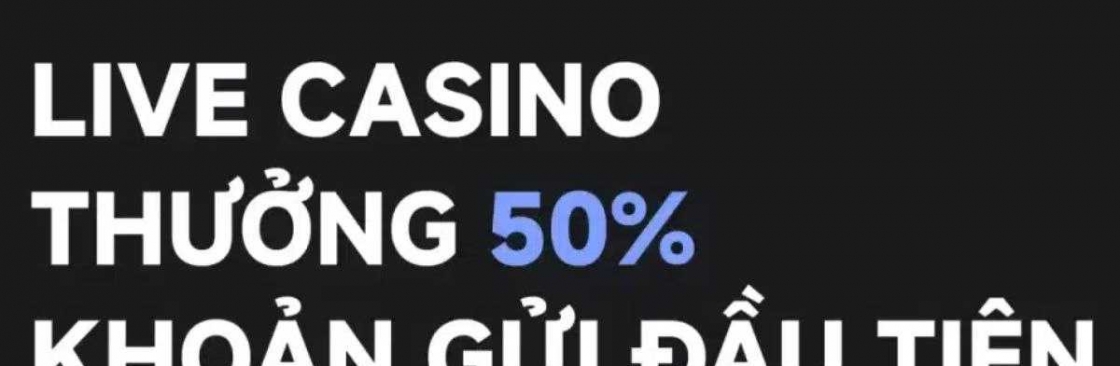 Mk sports Cover Image