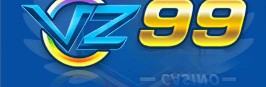Vz99 Nhà cái hàng đầu về cá cược trực Cover Image