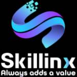 Skillinx Recruitments Profile Picture