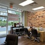 Shades of Beauty Salon PJ Profile Picture