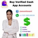 Buy Verified Cash App Accounts Profile Picture