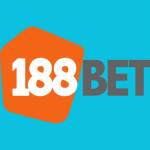188BET Nhà cái Profile Picture