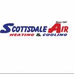 Scottsdale Air Profile Picture