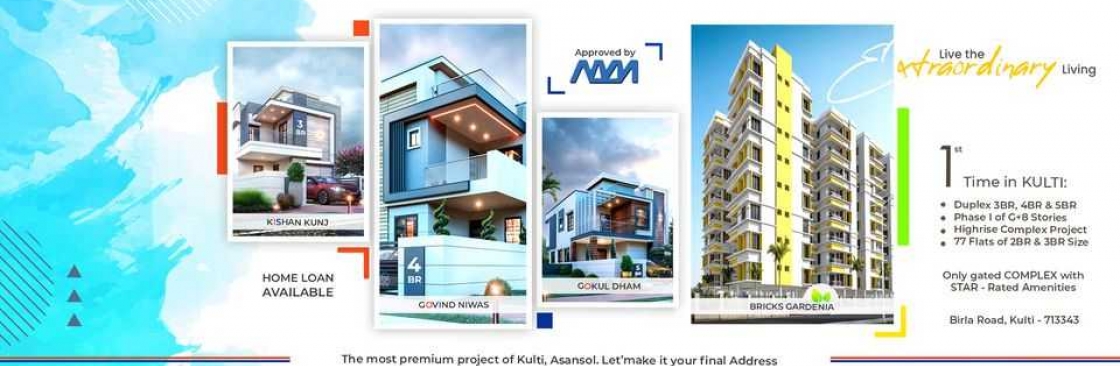 Nand Nagari Cover Image