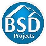 BSD Projects Profile Picture