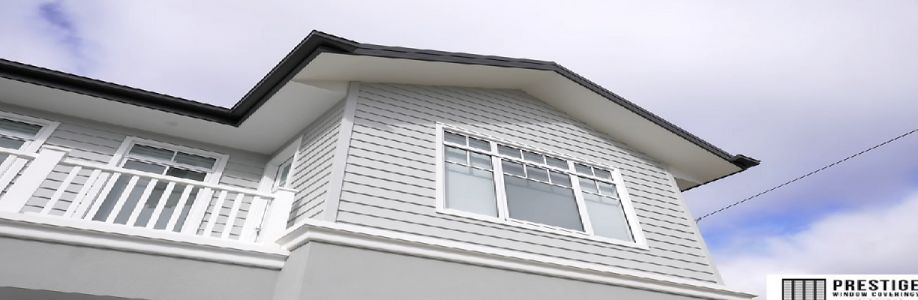 prestige Window Coverings Melbourne Cover Image