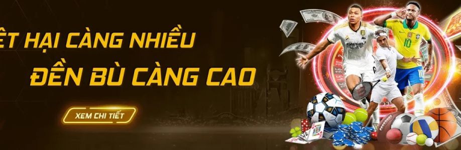 888B locker Cover Image