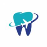 the port dental clinic Calgary Profile Picture