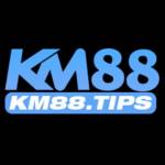 Km88 tips Profile Picture