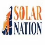 solar nation Profile Picture