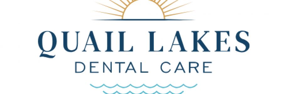 Quail Lakes Dental Care Cover Image