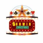 Tải Game Sunwin Profile Picture