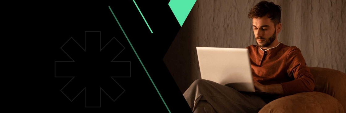 Tarhan Design Cover Image