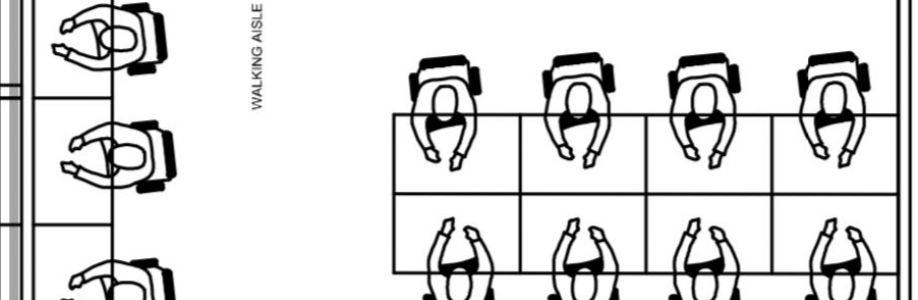 MCM Academy Cover Image