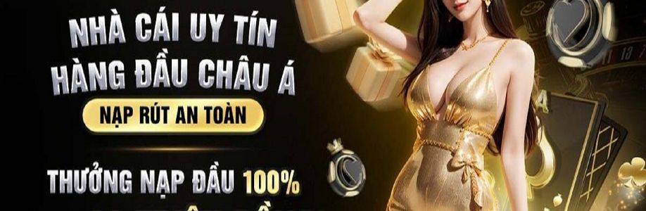 Nhà Cái Win79 Cover Image