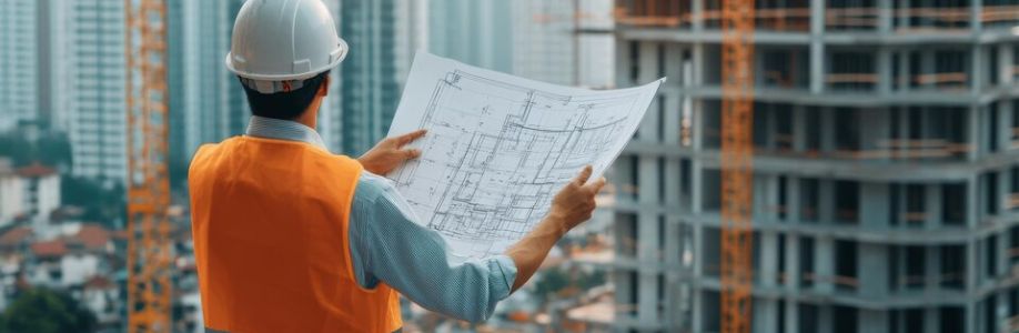 Projex Consult Cover Image