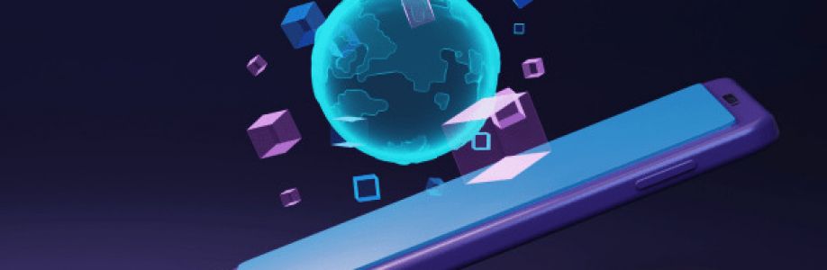 Paraben Corporation Cover Image