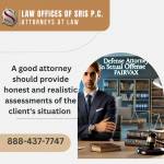 truck accident lawyer virginia Profile Picture