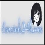 Em xinh Profile Picture