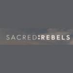 Sacred Rebels Recovery Profile Picture
