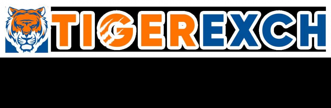 tigerexchange247 Cover Image
