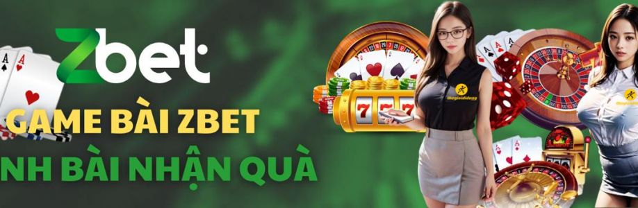 Nhà Cái Zbet Cover Image