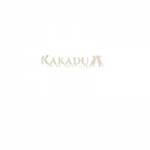 Kakadu Australia Traders Profile Picture